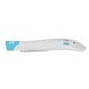 Bites Sting Relief Pen Sting Swelling Healer Device Physical Portable