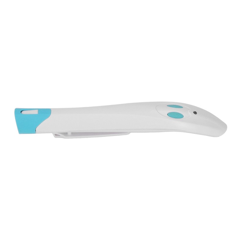 Bites Sting Relief Pen Sting Swelling Healer Device Physical Portable