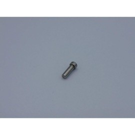 Bosch Replacement Plug Pin 1619P04839