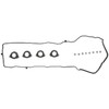 MAHLE VS50887 Engine Valve Cover Gasket Set