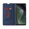 AQUOS sense7 plus A208SH case Sharp aquos sense7 plus notebook