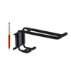 Velano - Tool holder for Goliat set, tool holder, garage