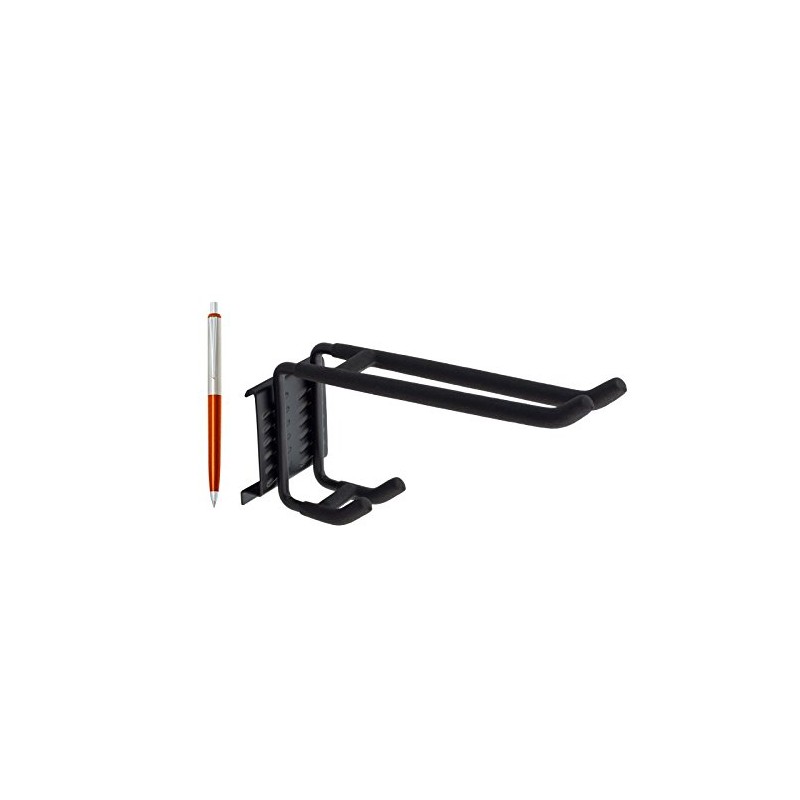 Velano - Tool holder for Goliat set, tool holder, garage