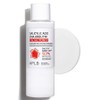 APLB Salicylic Acid Baja Arbutin Facial Toner, 1 pack, 160ml / APLB 살리실산 바하 알부틴 페이셜 토너, 1개, 160ml