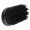 Roma Plastic Sarvis Curry Comb