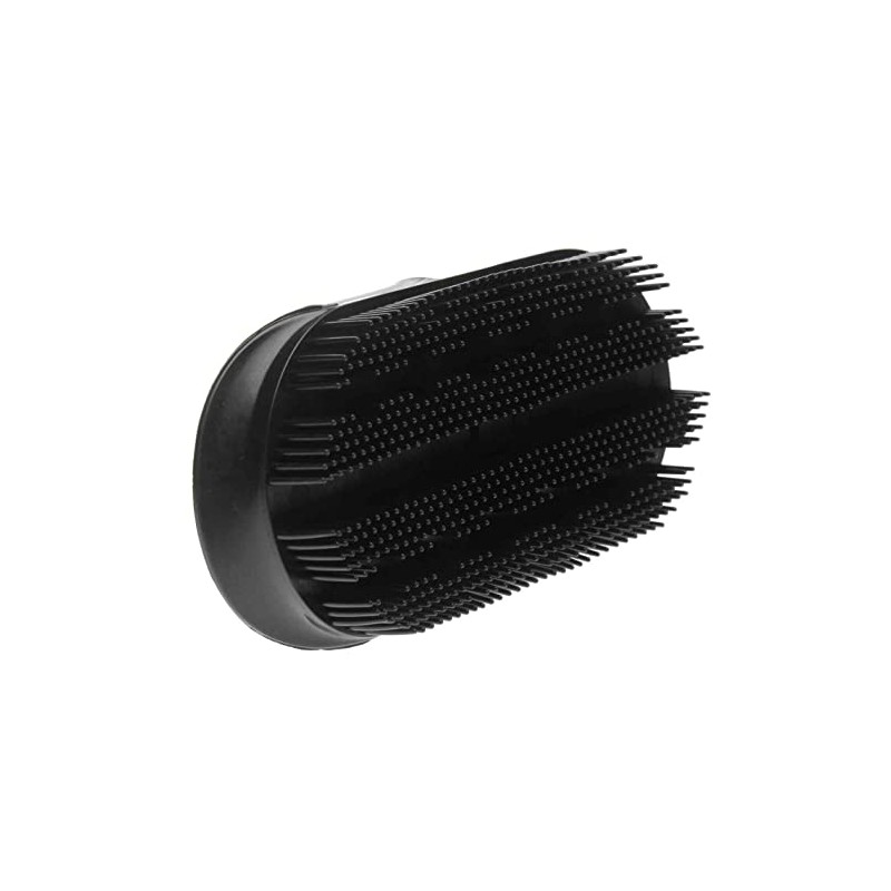 Roma Plastic Sarvis Curry Comb