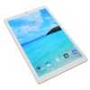 10.1 Inches Tablet for Android 10 5G WiFi 4G Network