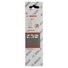 Bosch 2608587337 Diamond Dry core Cutter G 1/2" 38 mm,
