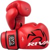 RIVAL Boxing RS4 Aero Sparring Gloves 2.0-18 oz. - Red