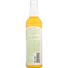Alba Botanica Tonificador de equilibrio de cáñamo, 6 onzas