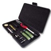 Soldering Kit Gas/LEC 30-125W Soldering Iron Pots Gas Tools 1pc