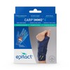 Epitact Carpal Tunnel Orthosis - Carp'IMMO - Left Hand -