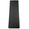Slate Yoga Mat Set - Complete 7-Piece Yoga Kit