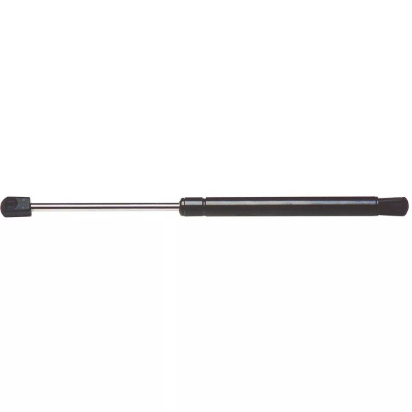 Strong Arm 4150 Strong Arm Hood Lift Support Driver or