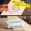 ASTAR 10 Sheets of Certificates, Printable Award Paper, Writable Legal