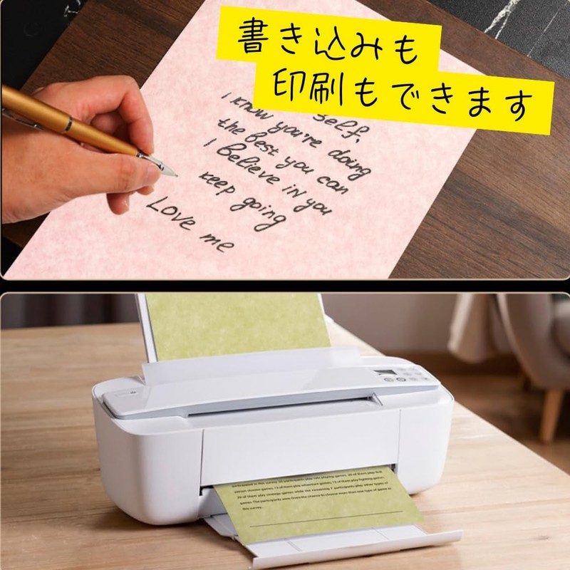 ASTAR 10 Sheets of Certificates, Printable Award Paper, Writable Legal