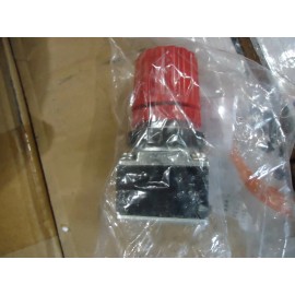 Craftsman Task Force Air Compressor Pressure Regulator E100059