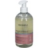 Vidermina Intima Olio Dermodetergente – 500 ml – Igiene Intima