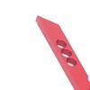 Center Scribe Gauge, Aluminum Alloy Center Line Scriber 45 Degree