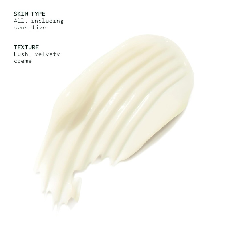 Aveda Advanced Botanical Kinetics™ Plumping Cream | Firming and visibly