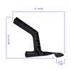 Gutter Cleaning Tool Gutter Cleaning Spoon Roof Gutter Cleaning Shovel