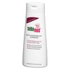 Sebamed Anti-Hair Loss Shampoo 200 ml Parent