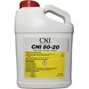 80/20 Non-Ionic Surfactant for Herbicides, Pesticides, Fertilizers and Fungicides to