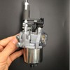 HUAYI Carburetor Carb Compatible with Ariens Deluxe 921024 921030 921045