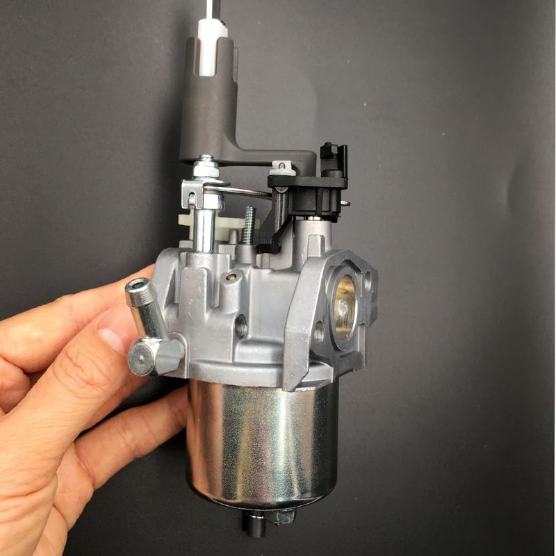 HUAYI Carburetor Carb Compatible with Ariens Deluxe 921024 921030 921045