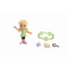 Fisher-Price ora & Friends Magic Adventure Charms - Alana