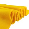 Jtnohx Felt, 1.4 mm Thick Craft Felt, 90 x 90
