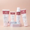 Dermovitamina Prurito Crema, 30 ml