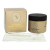 Town Talk Sparkle 1.7 oz (50 ml)