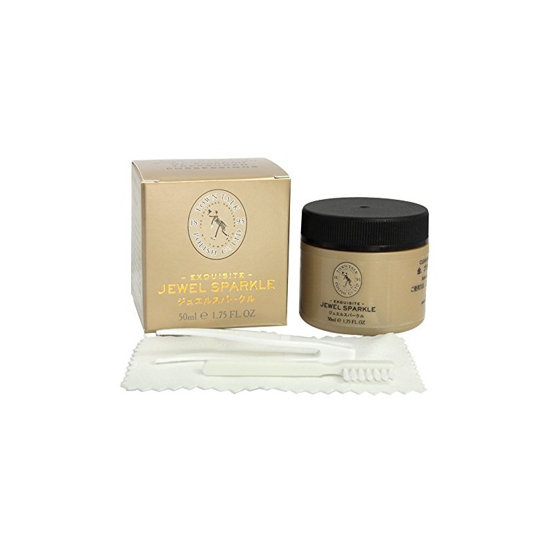 Town Talk Sparkle 1.7 oz (50 ml)