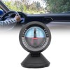 Angle Slope Tilt Indicator Level Meter Gradient Balancer Finder Tool