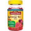 Nature Made Gluten-Free Energy B12 (1000 mcg) Dietary Supplement, 150
