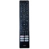 Remote Control for Kindsion EN3B40H Hisense Sense, TV 43A6G, 50A6G,