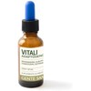 Vitali Adaptógenos Schisandra, Eleuthero, Cordyceps y NAD+