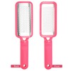 Colossal Foot Grater Pedicure Professional Foot Rasp File Callus Remover