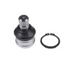 Blue Print Ball Joint - ADA108644