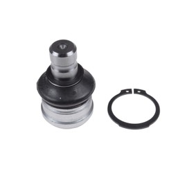 Blue Print Ball Joint - ADA108644