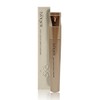 Isa Knox Deep Curling Ampoule Mascara / 이자녹스 딥 컬링