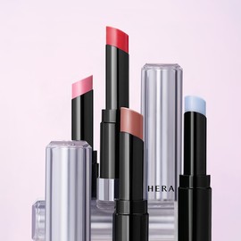 HERA Sensual Nude Balm 3.5g / Moisturizing Lip Balm