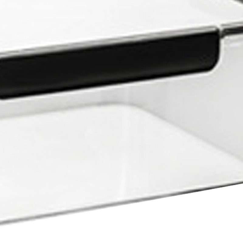 Refrigerator Storage Box Sealed Large Capacity Fridge Organizing Box for