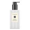 Jo Malone London Peony & Blush Suede Body & Hand Lotion 250ml Silk Moisturizing Fragrance / 조 말론 런던 피오니 앤 블러쉬 스웨이드 바디 앤 핸드로션 250ml 실크 보습 향기