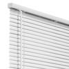 CHICOLOGY Blinds for Windows, Mini Blinds, Window Blinds, Door Blinds,