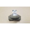 WILLIAMS CONTROLS 118365 / WM778-100 - Pressure Protection Valve, BY