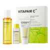 Vita Fair C Blemish Serum 90ml Special Set Whitening Functionality / 비타페어C 잡티세럼 90ml 기획세트 미백 기능성