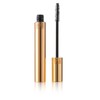 Yves Saint Laurent Volume Effet Faux Cils Luxurious Mascara for