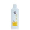 Daily Refresh Body Wash 180ml Mango Scent 4ea